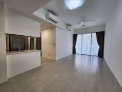 Bidadari Park Drive (D13), Apartment #575885931